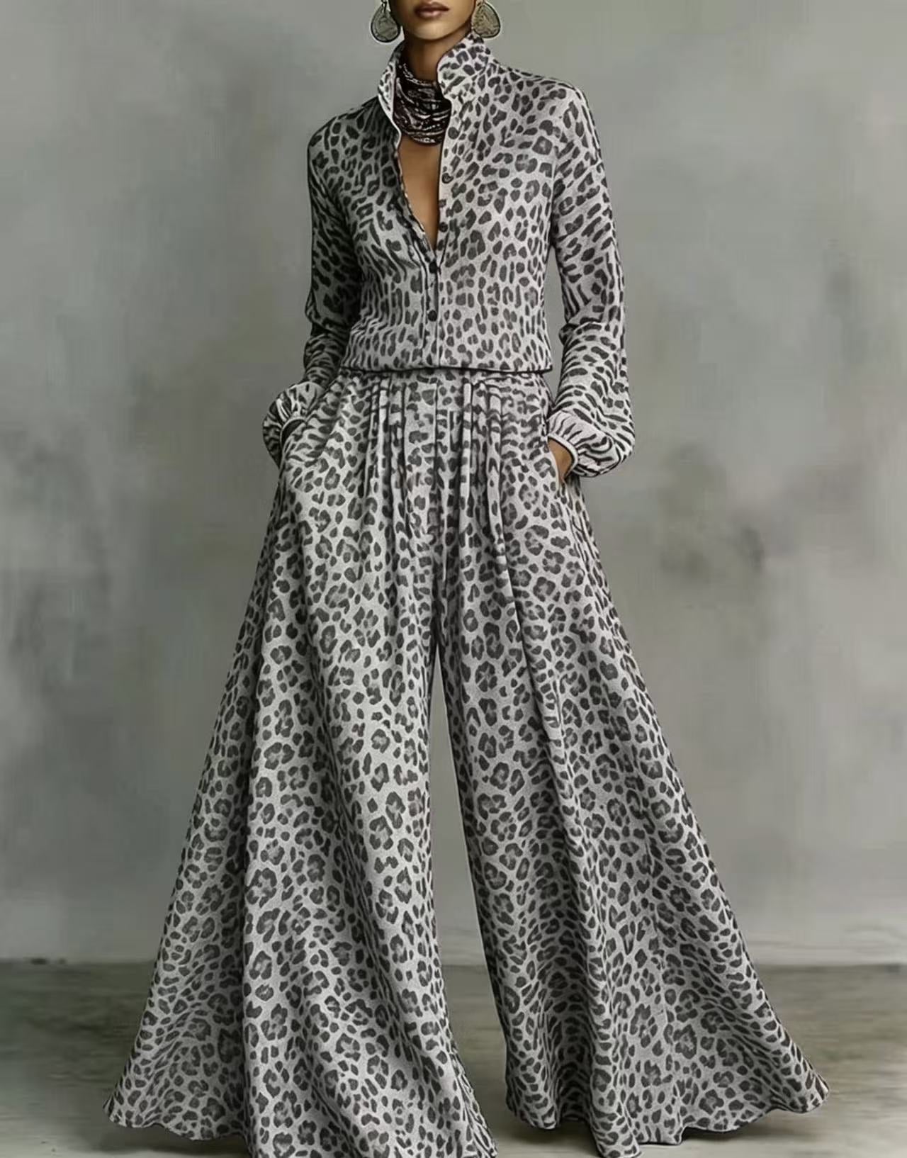 593919784-11